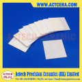 Supply Alumina and Silicon Nitride/Si3n4 Ceramic Substrate/Plate